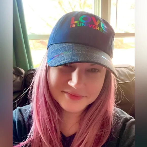 🩵 TiffaniLuxe is LIVE - come on in! 🩵 - Picture 2 of 7